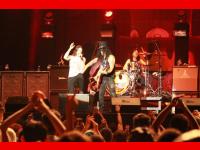 Slash Live In Malaysia