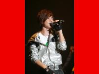 LeeHom "Music-Man" Live In Malaysia 2009