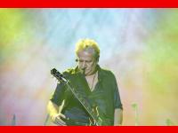 Air Supply Live in Malaysia 2017