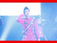 LEEHOM MUSIC MAN II ROUND II